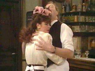  The  'ALLO 'ALLO!  Gallery on YCDTOTV.de    Path: www.YCDTOTV.de/allo_img/d1_045.jpg 