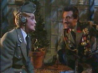  The  'ALLO 'ALLO!  Gallery on YCDTOTV.de    Path: www.YCDTOTV.de/allo_img/d1_300.jpg 