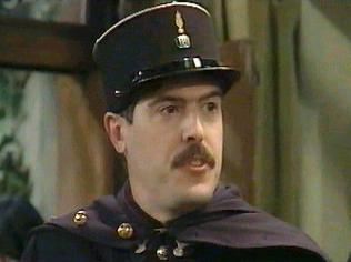  The  'ALLO 'ALLO!  Gallery on YCDTOTV.de    Path: www.YCDTOTV.de/allo_img/d1_568.jpg 