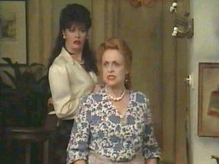  The  'ALLO 'ALLO!  Gallery on YCDTOTV.de    Path: www.YCDTOTV.de/allo_img/d1_600.jpg 