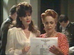  The  'ALLO 'ALLO!  Gallery on YCDTOTV.de    Path: www.YCDTOTV.de/allo_img/f1_128.jpg 