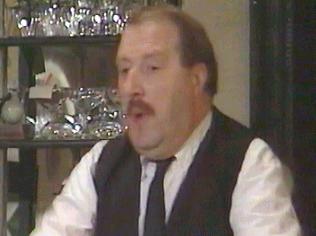  The  'ALLO 'ALLO!  Gallery on YCDTOTV.de    Path: www.YCDTOTV.de/allo_img/f2_131.jpg 