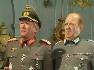  The  'ALLO 'ALLO!  Gallery on YCDTOTV.de    Path: www.YCDTOTV.de/allo_img/j06_407.jpg 