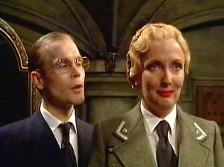  The  'ALLO 'ALLO!  Gallery on YCDTOTV.de    Path: www.YCDTOTV.de/allo_img/k26_229.jpg 