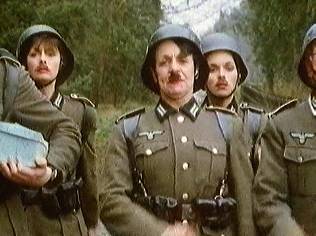  The  'ALLO 'ALLO!  Gallery on YCDTOTV.de    Path: www.YCDTOTV.de/allo_img/k33_631.jpg 