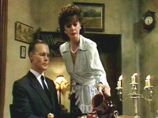  The  'ALLO 'ALLO!  Gallery on YCDTOTV.de    Path: www.YCDTOTV.de/allo_img/k4_266.jpg 