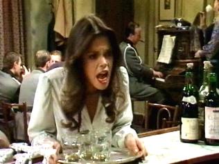 The  'ALLO 'ALLO!  Gallery on YCDTOTV.de    Path: www.YCDTOTV.de/allo_img/k4_314.jpg 