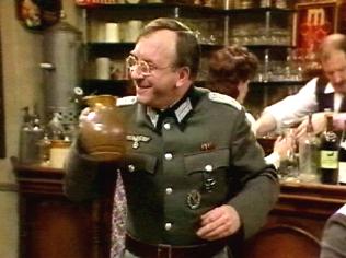  The  'ALLO 'ALLO!  Gallery on YCDTOTV.de    Path: www.YCDTOTV.de/allo_img/k4_600.jpg 