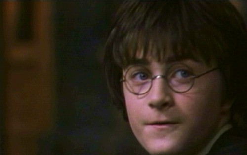  The Harry Potter Galleries  on YCDTOTV.de     Path:  www.YCDTOTV.de/hp0_img/zzz_305.jpg 